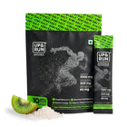 Kiwi Salt
