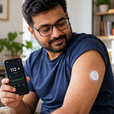 Electrolytes for Diabetics: A Simple Guide