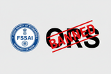 FSSAI Banned "ORS" on Drinks in 2026: What Should You Actually Drink to Stay Hydrated?