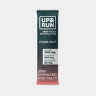 UP&RUN Zero Sugar Electrolytes - Guava Salt Flavour