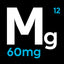 Magnesium