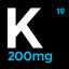 Potassium